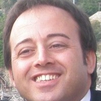 Antonio Favarolo