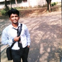 Brijesh Goud
