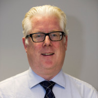 Guy Emmerson