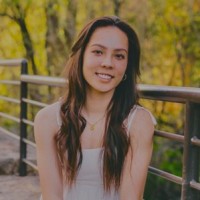Kalyn Brewer