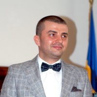 Alecu Marian