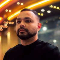Hancel Villatoro