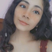 Arlene López