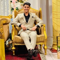 Rana Talha