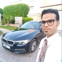 Ravi Kumar