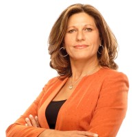 Dra. Laura Alfie