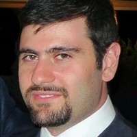 Fabio Baselice