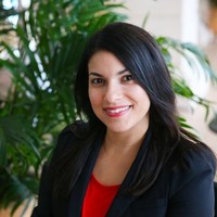 Jennifer Soberal