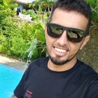 Josivan Lima