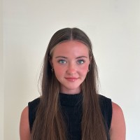 Abigail Cornett
