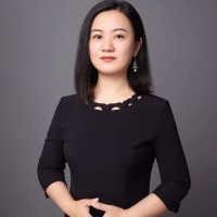 Jennifer Shi