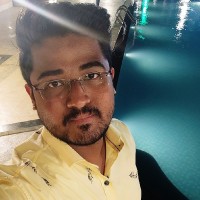 Ramesh Sawant