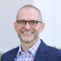 Gary Magenta