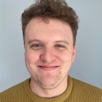 Max Harvey