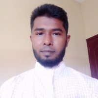 MOHAMMAD SUMON MIAH