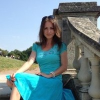Svetlana Korshunova