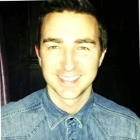 Kevin O'Brien