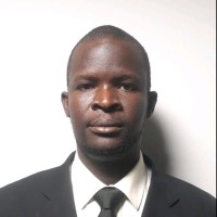 YOUSSOU DIOP