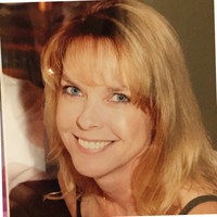 Tracy Sadler
