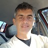 Diego Aragones