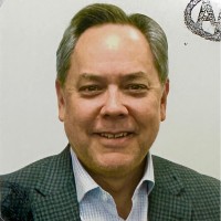 Scott Davidson