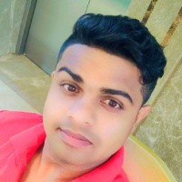 Vivek Kumar