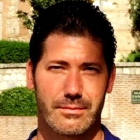 José Antonio Pascual Gutiérrez, PhD