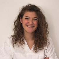 Claudia Franceschi
