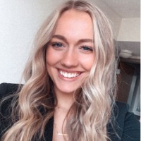Evelyn Girdley