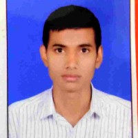 Amaresh Yadav