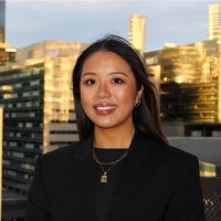 Tina Chen