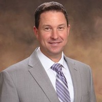 Dustin Wigington, Crps®