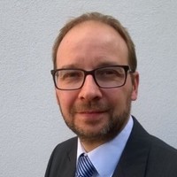 Paul Dean MRICS, MCIArb
