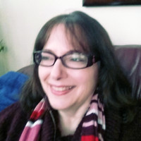 Debi Mitchell