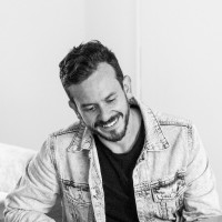 Sebastian Martinez