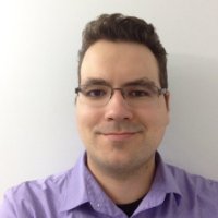 Jason Parks, Mba, Cpa, Cma