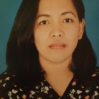 Carol Deala