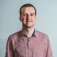 Paulius Sladkevičius