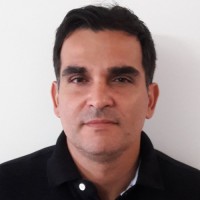 JOSE JULIAN DUARTE ARENAS