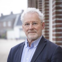 Frederik(Fred) Spiering