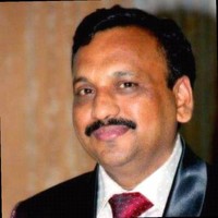 Sanjiv Khare