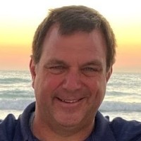 Scott Schick