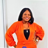 Ishioma Azaka