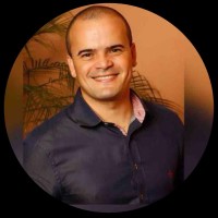 Diego Moraes