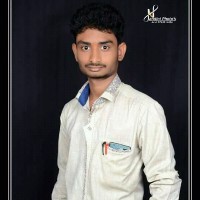 Pravin Patil