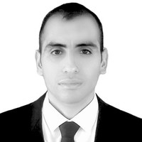 Raymundo Cuéllar Mendoza