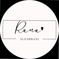 رنا صالح
