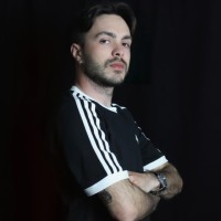 Emanuele Oreste