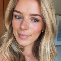 Ainsley Davidson