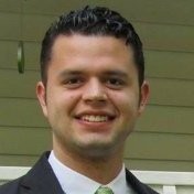 David Cueva